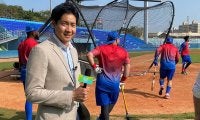 WBCは「新しい世界を見せてくれる」　超一流選手と触れて感じた“伝えること”の魅力