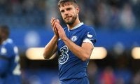 チェルシーが夏の大量放出を計画、主将アスピリクエタや生え抜きマウントも対象に？