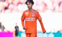 「ロナウジーニョぽさある」DAZN公開の新潟・伊藤涼太郎の今季4試合プレー映像集が「代表で見たいレベル」と話題に！ 森保ジャパン入りも期待される、超テクニシャン