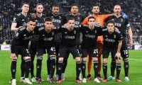 ユベントスがフライブルクとの2ndレグに向けた招集メンバー発表！《EL》
