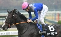 【スプリングS出走馬・騎手確定】セブンマジシャン＆戸崎圭太騎手、ベラジオオペラ＆横山武史騎手など16頭