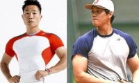 大谷翔平の肉体は「別次元の宇宙人」「スポーツ科学の常識からは考えられない」　筋肉のプロ・谷本道哉も驚く「二刀流ならではの体型」とは