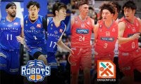【茨城vs広島】落とせない試合が続く広島、ディフェンスでもソットの高さを活かしたい