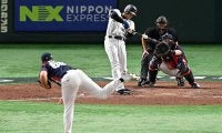 【WBC】「16番を着た男は2人だけ」大谷翔平にチェコ代表・スモラが粋なエール「日本が全勝するように応援」