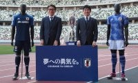 ウルグアイ戦のスタメン予想と使って欲しい選手/六川亨の日本サッカー見聞録