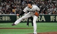 【WBC】大谷翔平が気合いの雄叫びで侍ジャパンを鼓舞、イタリアを9－3で下し準決勝進出