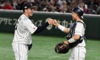 侍ジャパン、イタリア下して準決勝に進出！「日本代表は無敗」と米放送局、識者は栗山監督を称賛