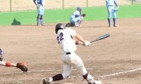 延長戦をサヨナラ勝ちで制す！　４回戦は強豪・中央大との対決に／第３回戦　日本体育大戦