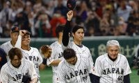 大谷翔平が未明の報告「マイアミへ!!」　試合からわずか4時間20分後の“弾丸出国”