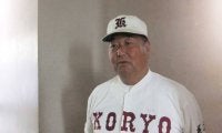 【高校野球】人生を変えた「甲子園の感想文」　オリ日本一戦士が今も忘れない…恩師の“金言”