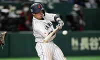 育成４位以下がメジャー＆侍ジャパン２人って！　２０１０年ソフトバンクの育成ドラフトが神すぎる