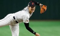 大谷翔平のＦＡ動向に米メディアが言及！実績やヌートバーとの関係を挙げ、カージナルス入りも選択肢に