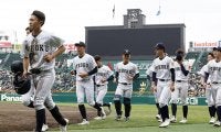 高校野球に「一石を投じたい」　大改革で聖地へ…東北・佐藤監督が行った”問題提起”