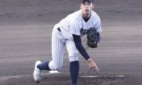 「ペッパーミル」だけじゃない！ 甲子園球児がWBCで大谷翔平やヌートバーから学んだこと