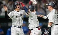 「日本は大会の真の主役」メキシコとの準決勝を前に海外メディアの報道が過熱！メキシコの強さも指摘「失うものが無く危険な存在だ」