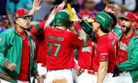 WBC準決勝で対戦する日本とメキシコの因縁の歴史　過去の対戦成績は圧倒しているが大谷翔平対策は万全か
