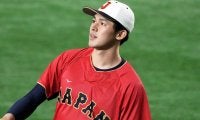 佐々木朗希に「リスペクト」　チェコ野手が“激励”…WBCが結んだ絆が「素晴らしい」