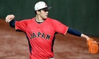 「オオタニと並ぶ才能」メキシコ戦先発の佐々木朗希に米メディアが注目！「ＭＬＢで次の大物になる可能性がある」