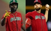 メキシコ代表はメジャーリーガー揃い「非常に厄介」と侍ＯＢが警戒する投打の２人とは