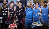 【大阪vs島根】大阪は我慢強さを求められる…島根はビュフォードを起点に連勝記録更新を狙う