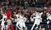WBC準決勝で大谷翔平がチームを引っ張っていると確信した象徴的な場面 岩瀬仁紀は栗山英樹監督の采配 吉田正尚の技術も大絶賛