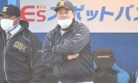 【高校野球】昨夏覇者の仙台育英がサヨナラ発進　初適用の「延長10回タイブレーク」で慶応下す