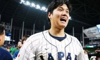 村上宗隆の“金縛り”解いた大谷翔平　専門家が決勝も期待「必ずチャンスで回る」