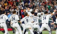 MLB公式記者が太鼓判「日本が8-7で勝利」　侍の優勝疑わない理由…カギを握る継投