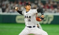 【WBC】侍ジャパン、大谷翔平の投打二刀流は見られるか　運命の決勝アメリカ戦、先発今永昇太、4番には吉田正尚