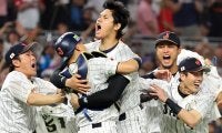 「世界一の選手だ！」投打で奮闘した大谷翔平を米投球分析家も絶賛！トラウトとの対戦は「最高の結果になってよかった」