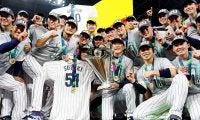 【WBC】ダルビッシュ有、大谷翔平の豪華リレー世界一に現地記者も大興奮、そして「映画だ」と絶句