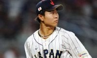 高橋宏斗、まさかのシャンパンファイト参加できず　米国では21歳以上が飲酒可能