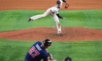 「大谷vsトラウト」がWBC史上最高の場面に選定　MLB公式「映画のようなものだった」