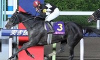 マーチSを19年＆21年にV 3戦連続連対中の石橋脩騎手が単独最多3勝目狙う