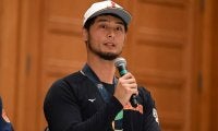 【ＷＢＣ】「本当に頼りになる」球界ＯＢから指摘された世界一奪還に結びついた「４人の侍の名前」