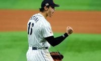 大谷翔平VSトラウトは「五分五分だった」　専門家が見た“世界最高峰”対決の分岐点