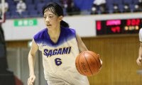 女子U16日本代表のエントリーキャンプ実施…全国から新高校1・2年が集合
