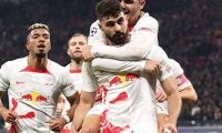 チェルシーが“次世代の世界最高CB”グヴァルディオルへの関心継続、昨夏以降3人のCBを獲得も…