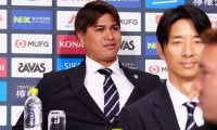「宇田川ジャパン」の“会長”はその後…米国で登板なし、コーチが語った感謝と後悔