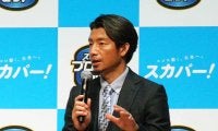 【プロ野球】2013年侍ジャパン戦士・鳥谷敬が振り返るWBC　「今季の試合を見る習慣づけになるといい」