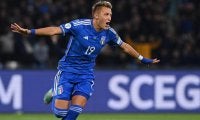 イタリア代表デビュー即ゴールのレテギ「誇り」　指揮官の評価は…？