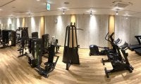 コンビニジムよりさらに安い！「快活CLUB」にフィットネスジム導入。30分290円、24時間365日OK