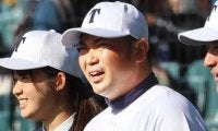 「エラーは３つまでOK」「しょぼいヒットでOK」東邦・山田祐輔監督は選手たちになぜそう声をかけたのか