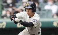 【高校野球】「激闘になるぞ」予想的中の大接戦　平均170センチ未満の“小さな勇者”に拍手