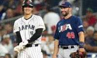 WBCが残した「不公平感」という課題。世界ランク順なら日本も「死の組」避けられず？