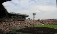 【高校野球】選抜第8日は天候不良で順延決定　準決勝翌日の休養日消滅…決勝は4月1日に
