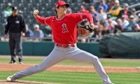 【MLB】「すべて大谷翔平につきる」WBC MVPに熱視線　公式サイトが選ぶ注目の開幕戦対決ランキング