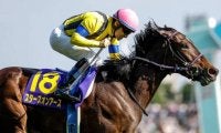 大阪杯に二冠馬スターズオンアースら好メンバー集まる/今週の競馬界の見どころ