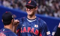 大谷翔平は「生意気ですね」　近藤が語る“素顔”、打撃は「規格外で参考にならない」