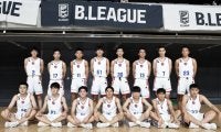 U15 チャンピオンシップ 2023開幕…優勝筆頭の福岡U15、名古屋D U15それぞれ快勝